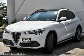 Image result for Alfa White 2023 Alfa-Romeo