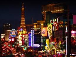 Christmas And New Year In Las Vegas Top Buffet Com Vegas