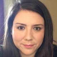 María Claudia Augusto Meléndez