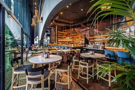 Photos, address, and phone number, opening hours, photos, and user reviews on yandex.maps. Wilma Wunder Billiani Srl Archello