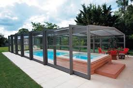 Prix Dome Piscine 8x4 Devis Gratuit Bio Nature