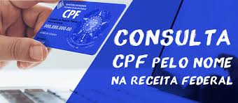 Consultar seu cpf na receita federal. Consulta De Cpf Na Receita Federal Gratis Consultar Cpf