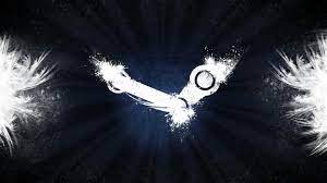 Check spelling or type a new query. 4k Steam Wallpaper More In Comments R Wallpapers Cartoon Wallpaper Hd Gaming Wallpapers Hd Wallpapers For Laptop