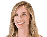 SavannahRealEstate.com Roster