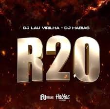 Бесплатно скачать team xocoteiro cavalo maluco в mp3. Dj Mario Pro Feat Team Xocoteiro Cavalo Maluco Remix Download Mp3 Baixar Musica Baixar Musica De Samba Sa Muzik Musica Nova Kizomba Zouk Afro House Semba