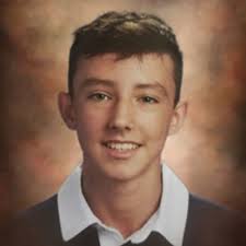 Tyler Dennis Cobb Obituary May 16, 2020