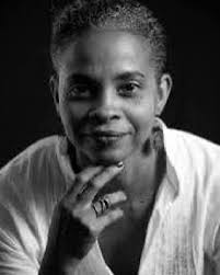 Compañía Nacional de Danza de Venezuela🇻🇪