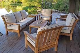 Your place will be amazing with those products. Why Choose Teak Wood Furniture Indonesia Teak Outdoor Living Garden Patio Furniture Manufacturers And Wholesale
