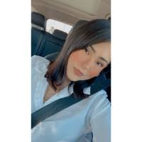 100+ "Nelda" profiles