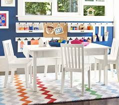 Pottery barn home (pottery barn design library). Pottery Barn Craft Table Online Discount Shop For Electronics Apparel Toys Books Games Computers Shoes Jewelry Watches Baby Products Sports Outdoors Office Products Bed Bath Furniture Tools Hardware Automotive