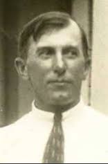 Otto Peter George Wunderlich (1880-1957)