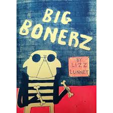 Comics: Mini/Small Press Comics