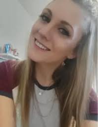 Obituary information for Katelyn Deanna Aucoin