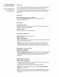 On this page you will find examples of professionally designed web developer resumes. Best Front End Developer Resume