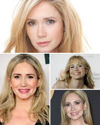 happy 49th birthday to Ashley Jones Ashley Jones, born September 3, 1976,  in Memphis, Tennessee, is an American actress known for her roles as Bridget  Forrester