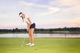 Peter millar is a classy, traditional bra. The Top 5 Brands In Women S Golf Fashion