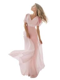 Best price down to $9.99. Beach Wedding Guest Dresses My Beach Wedding Attire