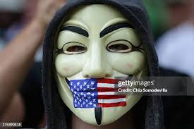 23 Jeffrey Mcnair Stock Photos, High-Res Pictures, and Images