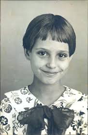 June Reed: May 29, 1929