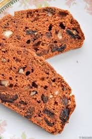 Torta Alla Zuppa Di Pomodoro Tomato Soup Cake Briciole Tomato Soup Cake Tomato Soup Cooking