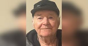 Obituary information for Richard Salewski
