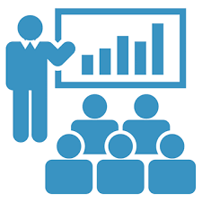 training png transparent background free download 19230 freeiconspng training png transparent background
