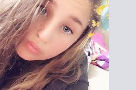 Fundraiser for Angela Chandler by Nancy Brewer : Angela J Chandler