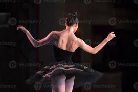 With tenor, maker of gif keyboard, add popular ballerina dance animated gifs to your conversations. Prima Ballerina Dancing 746735 Stock Photo