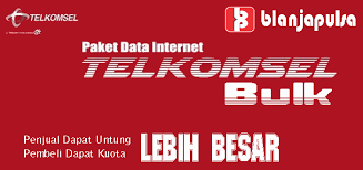 Maybe you would like to learn more about one of these? Paket Data Telkomsel Bulk Postpaid Apa Keuntungan Dan Bagaimana Prosesnya