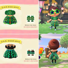 Soooo I M Just A Tiny Bit Totally Obsessed With Queen Alexandra S Birdwing And Created Two Dresse In 2020 Animal Crossing Animal Crossing Characters Animal Crossing Qr