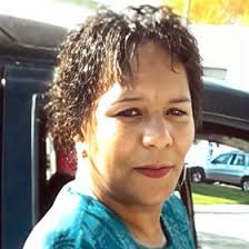 Valerie "Kissie" Oliver Obituary & Funeral