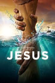 Then we sorted them all by our ranked formula, which factors in the movie's release year its number of reviews, to make the ultimate list of holiday films that melted even the most cynical. 7 Best Christian Movies Coming To Theaters In 2020 Faith Based Movies To Watch In 2020