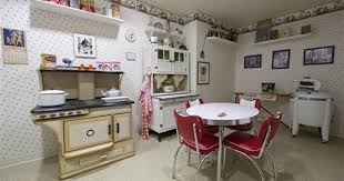 Sensory Rooms For Alzheimer S Patients Google Search Memory Care Unit Alzheimers Dementia