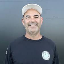 Coaches at MatchTough Tennis Academy