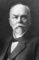 Thomas Fredrik Wulff : Family tree by Rafael OLIN (rafaelo)