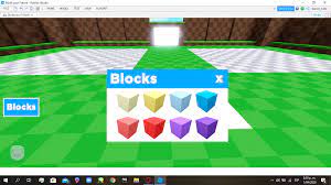 The community members can launch their roblox games on the platform and earn lua is considered a lightweight, simple scripting language. Ayuda En Scirpt Scripting Support Devforum Roblox