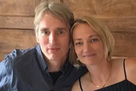 Fundraiser for Beda Beeli by Dan Frostman : The Beeli Benefit