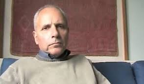 John Rose: A Revolutionary Life