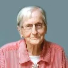 Obituary information for Jennie M Lorenz