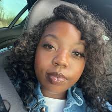 What subleases are available near Georgia Southern campus for summer?