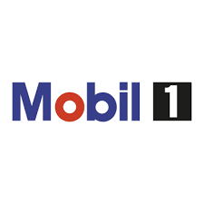 We did not find results for: Mobil 1 Logo Vector Free Download Brandslogo Net