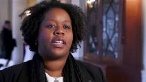 2017 Fall Recipients