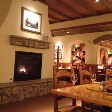 Olive garden has lost its standard, i loved going there all the time. Olive Garden 6089 S Southlands Pkwy
