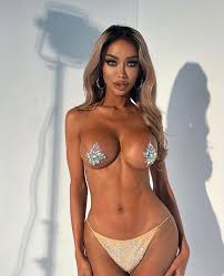 1) 619-833-9118 | ⁀➷ meetvipcindy.com | Exotic Transsexual Escort |  TSescorts