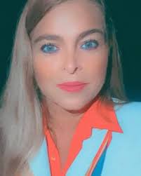 Happy International Day of Peace. I send you all my peace, my Light and my  love from my infinity so that it reaches you all in the form of blessings.  I will