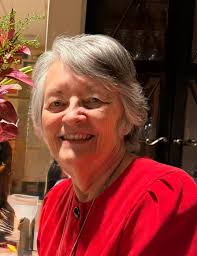 Obituary for Kathryn A. Pasis