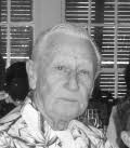 Joseph Hassell Obituary (2009)