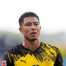 Newcastle United's 20 best players under 20