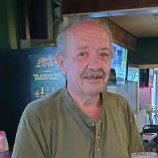 Igor's drumming is absolutely sick, man! Sergey