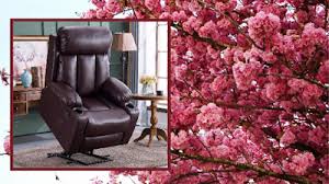 Lift Chairs For Elderly Oversized Electric Power Lift Recliner Chair Sofa In 2020 Lift Recliners Recliner Chair Recliner